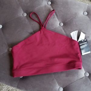 Gapfit Sports Bra